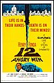 twelve_angry_men.jpg