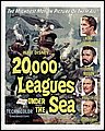 twenty_thousand_leagues_under_the_sea.jpg