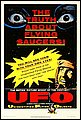ufo.jpg