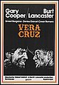 vera_cruz.jpg