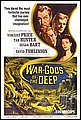 war_gods_of_the_deep.jpg