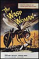 wasp_woman.jpg