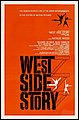 west_side_story.jpg