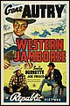 western_jamboree.jpg