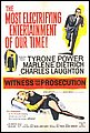 witness_for_the_prosecution.jpg