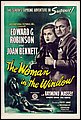 woman_in_the_window-1.jpg
