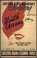 youth_aflame.jpg