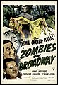 zombies_on_broadway-1.jpg