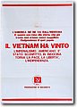 MAN108.JPG