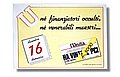 0460.JPG