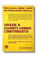 A1009.JPG
