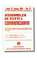 A1016.JPG
