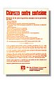 A1019.JPG