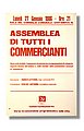 A1031.JPG