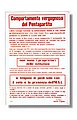 A1044.JPG