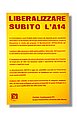 A1152.JPG