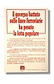 A1169.JPG