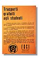 A1335.JPG
