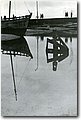 OT (15).jpg