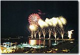 OT (17).jpg