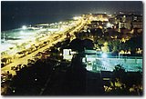OT (18).jpg