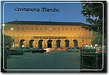 OT (20).jpg