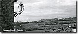 OT (37).jpg