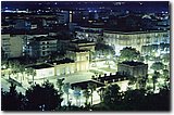 OT (57).jpg