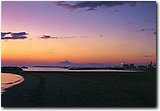 OT (59).jpg