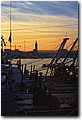 OT (60).jpg