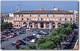 OT (61).jpg