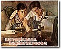 c11.jpg