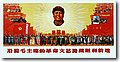 c218.jpg