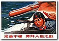 c277.jpg