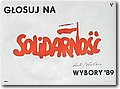 solidarnosch (12).jpg