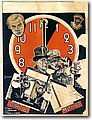 'FiveMinutes'ByNikolaiPrusa.jpg