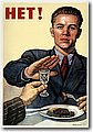 urss (208).jpg