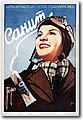 urss (269).jpg