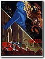 urss (329).jpg