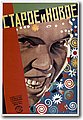 urss (341).jpg