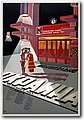 urss (347).jpg