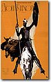urss (367).jpg