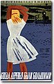 urss (374).jpg