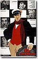 urss (381).jpg