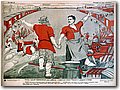 urss (395).jpg