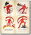 urss (398).jpg