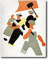 urss (400).jpg