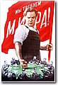 urss (445).jpg