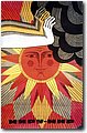 urss (465).jpg