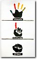urss (469).jpg